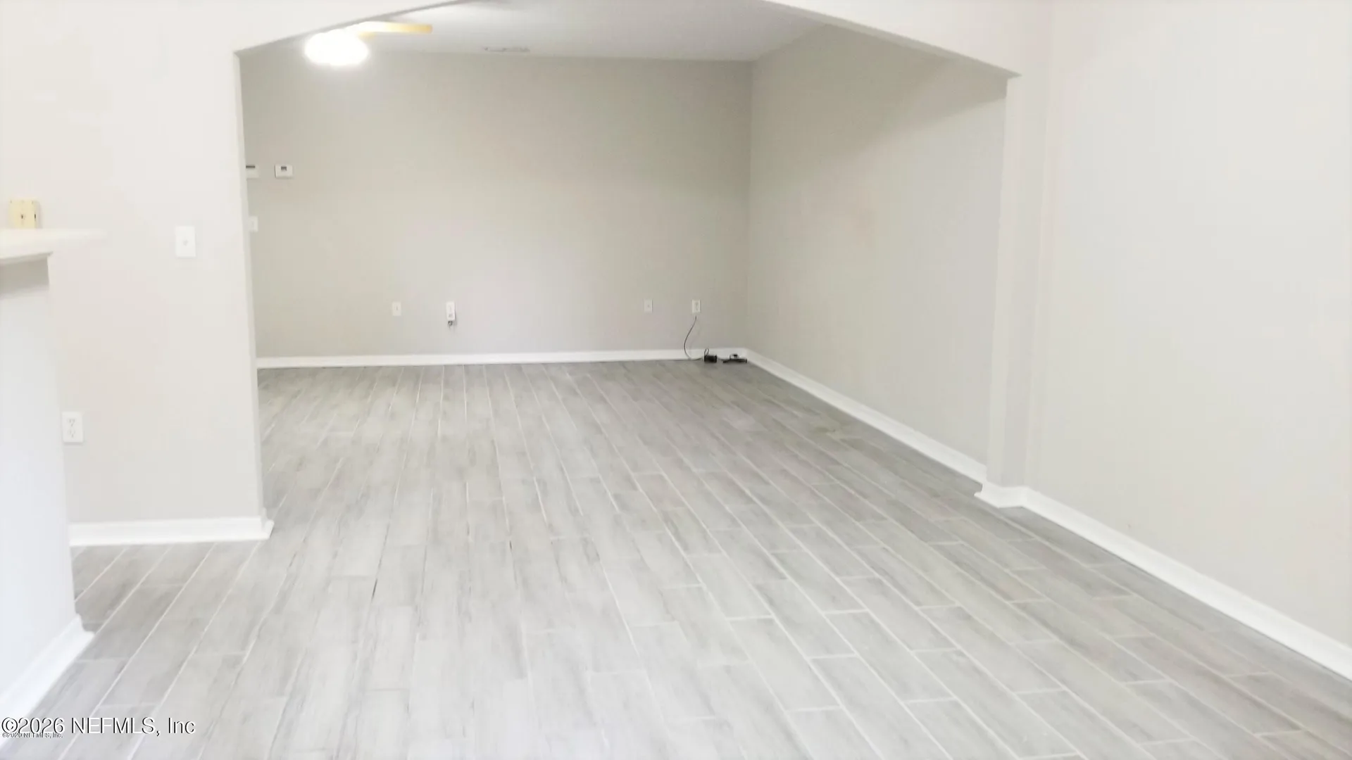 10462 Autumn Trace Road Jacksonville FL 32257