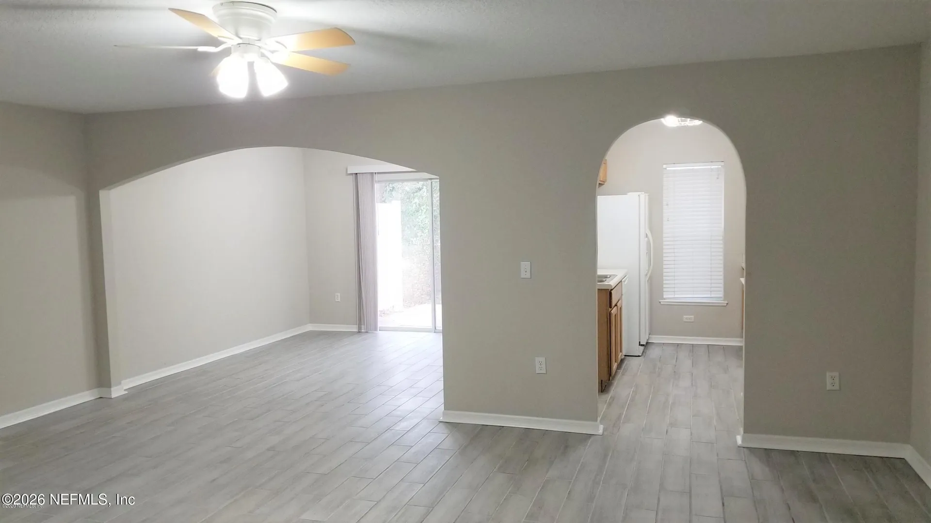 10462 Autumn Trace Road Jacksonville FL 32257