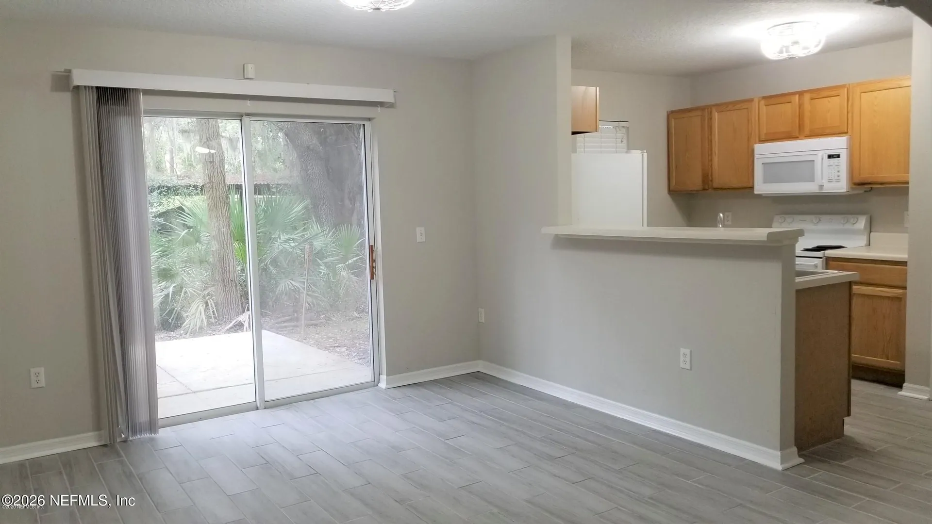 10462 Autumn Trace Road Jacksonville FL 32257