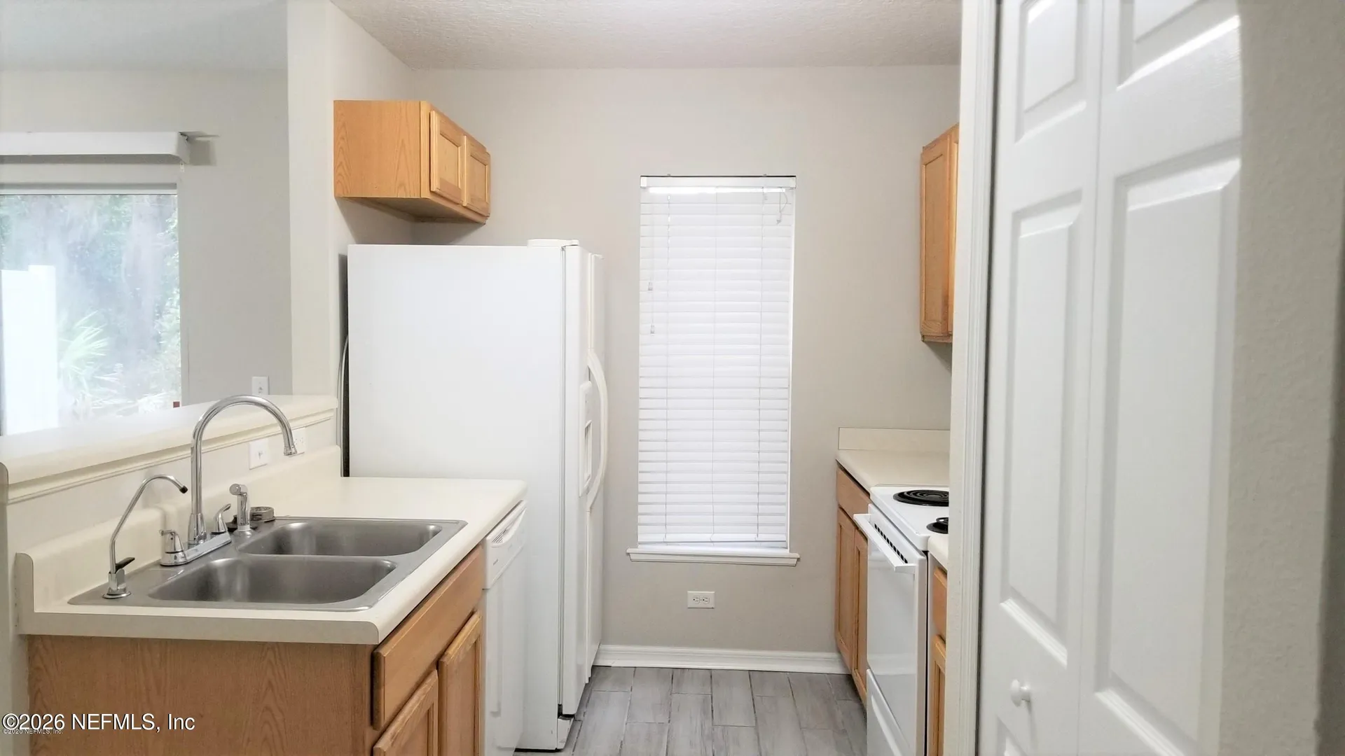 10462 Autumn Trace Road Jacksonville FL 32257