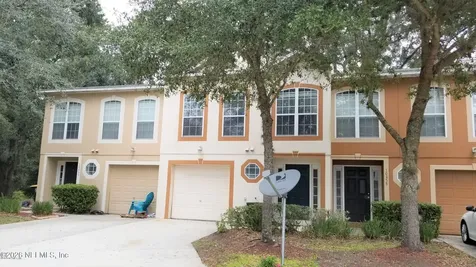 10462 Autumn Trace Road Jacksonville FL 32257