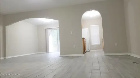 10462 Autumn Trace Road Jacksonville FL 32257