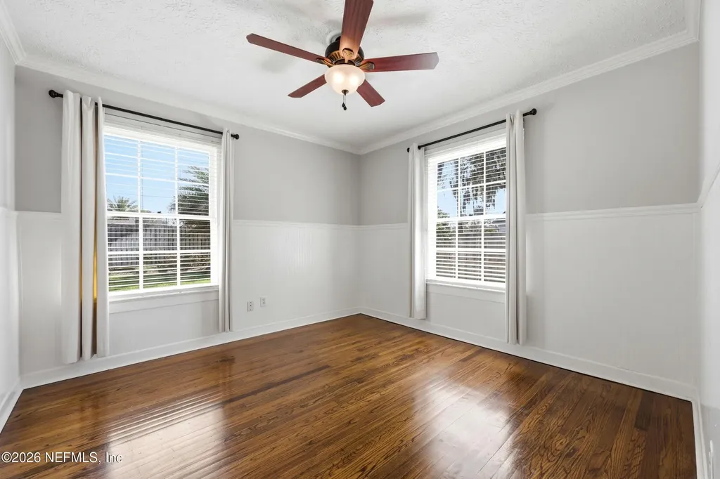 5001 Arapahoe Avenue Jacksonville FL 32210