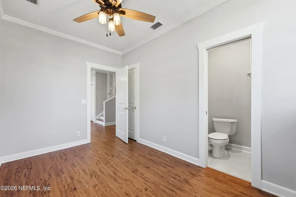 5001 Arapahoe Avenue Jacksonville FL 32210