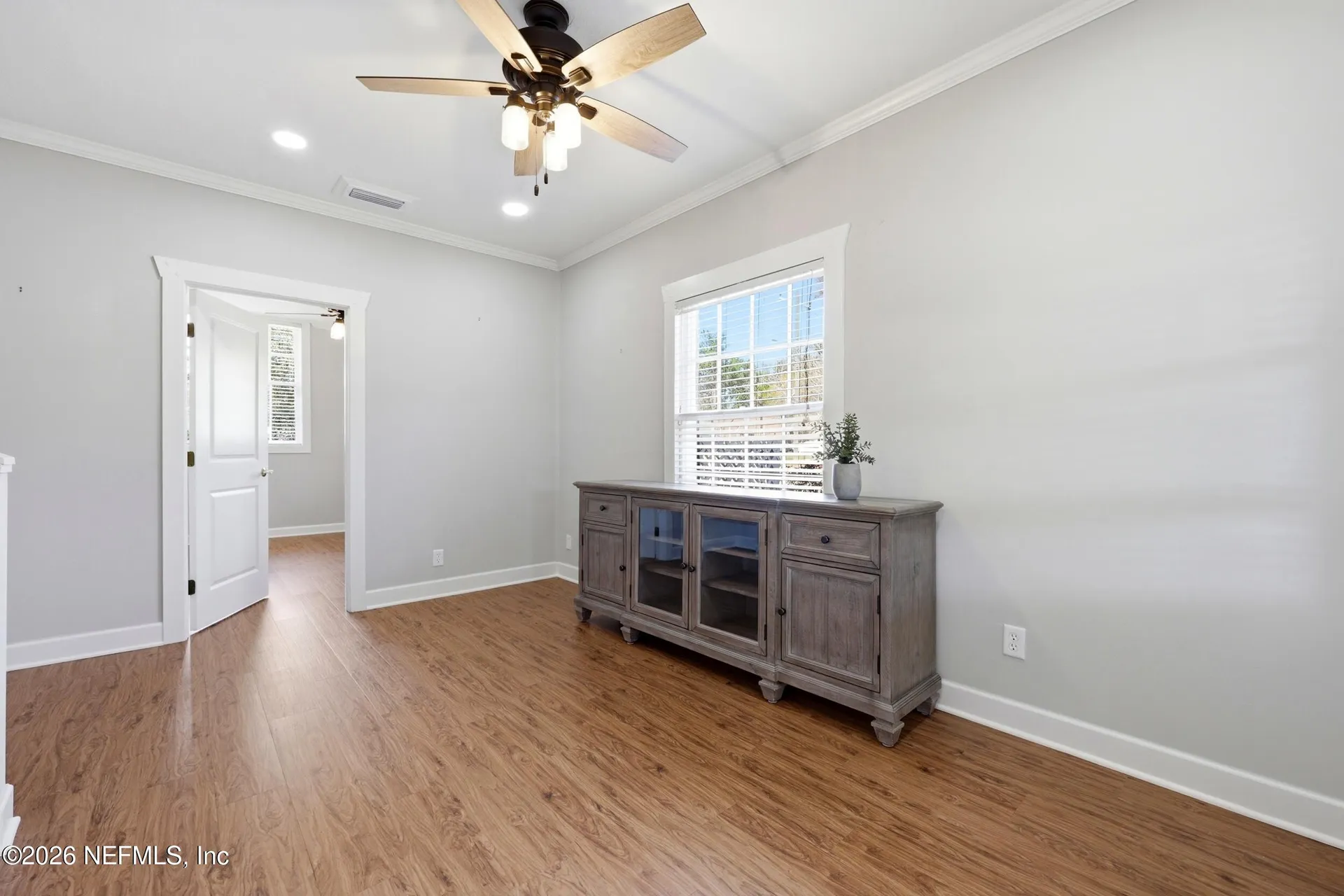 5001 Arapahoe Avenue Jacksonville FL 32210