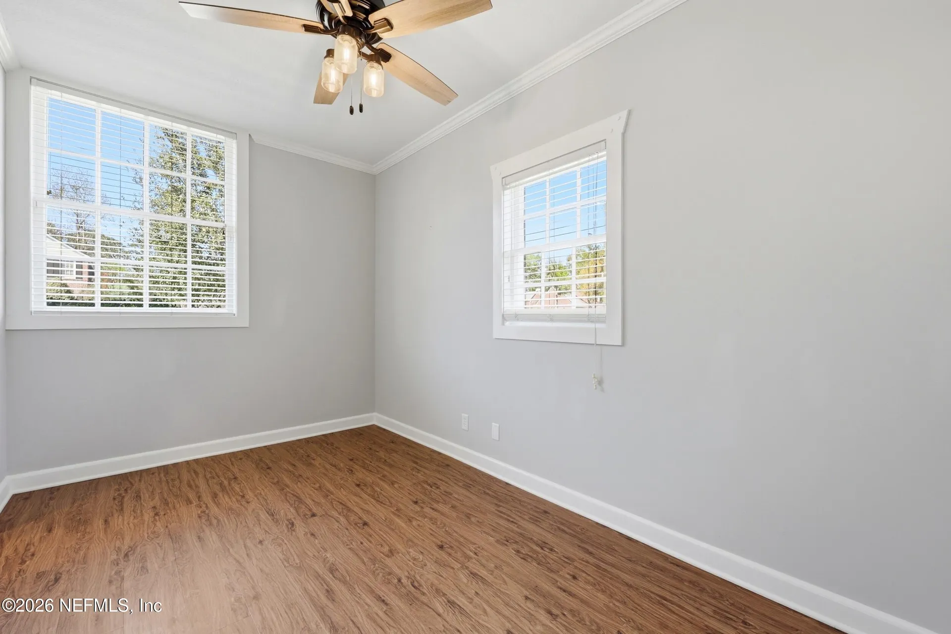 5001 Arapahoe Avenue Jacksonville FL 32210