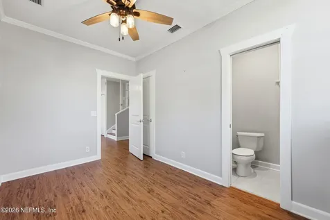 5001 Arapahoe Avenue Jacksonville FL 32210