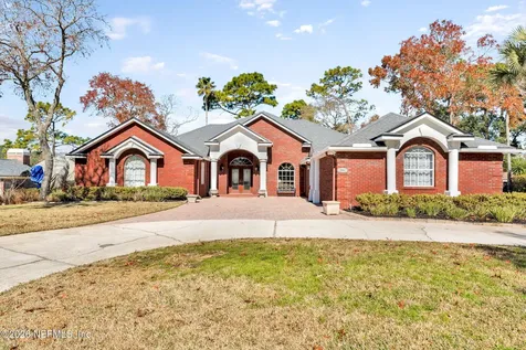 12867 Muirfield Boulevard S Jacksonville FL 32225