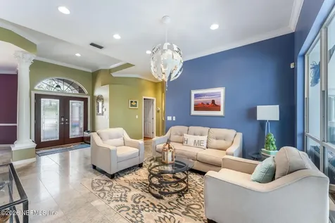 12867 Muirfield Boulevard S Jacksonville FL 32225