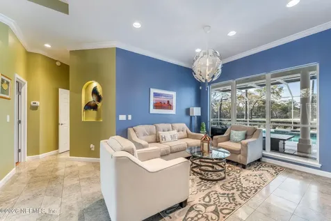 12867 Muirfield Boulevard S Jacksonville FL 32225
