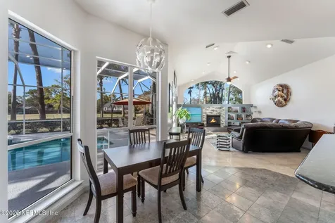 12867 Muirfield Boulevard S Jacksonville FL 32225