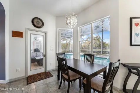 12867 Muirfield Boulevard S Jacksonville FL 32225