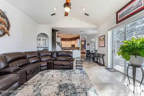 12867 Muirfield Boulevard S Jacksonville FL 32225