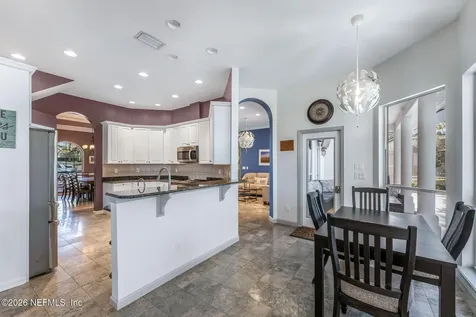 12867 Muirfield Boulevard S Jacksonville FL 32225