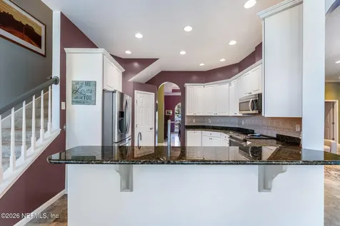 12867 Muirfield Boulevard S Jacksonville FL 32225