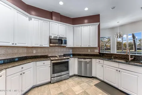 12867 Muirfield Boulevard S Jacksonville FL 32225