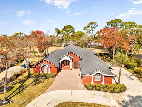 12867 Muirfield Boulevard S Jacksonville FL 32225