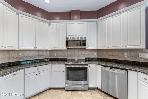 12867 Muirfield Boulevard S Jacksonville FL 32225