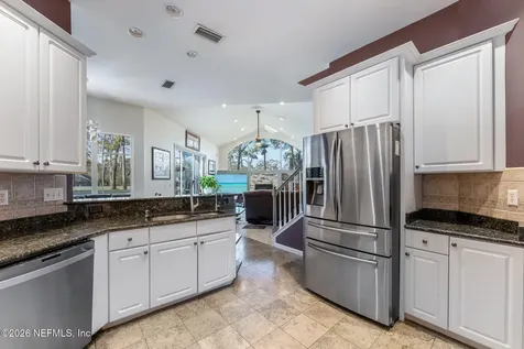 12867 Muirfield Boulevard S Jacksonville FL 32225
