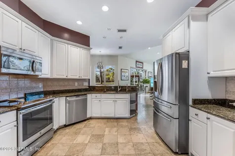 12867 Muirfield Boulevard S Jacksonville FL 32225