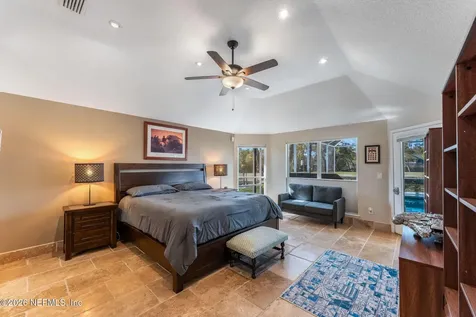 12867 Muirfield Boulevard S Jacksonville FL 32225
