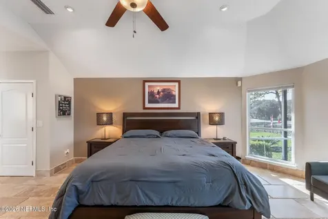 12867 Muirfield Boulevard S Jacksonville FL 32225