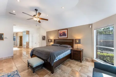 12867 Muirfield Boulevard S Jacksonville FL 32225