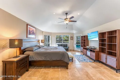 12867 Muirfield Boulevard S Jacksonville FL 32225