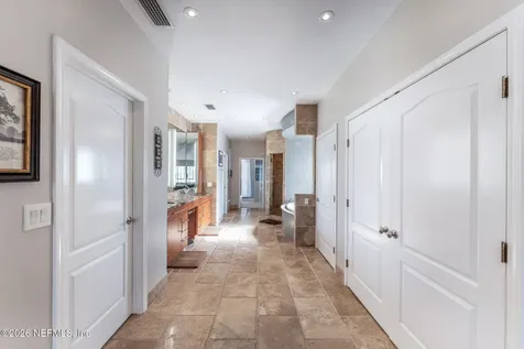 12867 Muirfield Boulevard S Jacksonville FL 32225