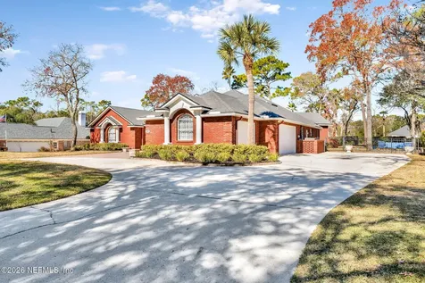 12867 Muirfield Boulevard S Jacksonville FL 32225