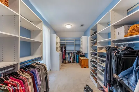 12867 Muirfield Boulevard S Jacksonville FL 32225