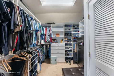 12867 Muirfield Boulevard S Jacksonville FL 32225