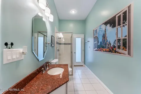 12867 Muirfield Boulevard S Jacksonville FL 32225