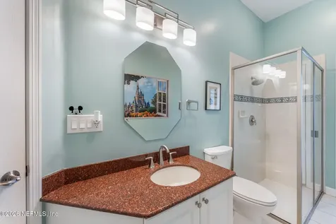 12867 Muirfield Boulevard S Jacksonville FL 32225