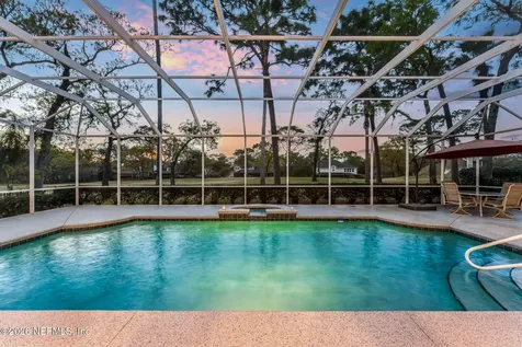 12867 Muirfield Boulevard S Jacksonville FL 32225