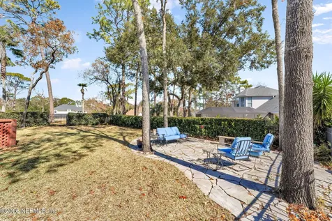 12867 Muirfield Boulevard S Jacksonville FL 32225