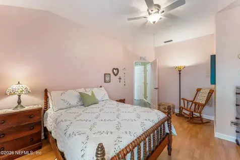 12867 Muirfield Boulevard S Jacksonville FL 32225