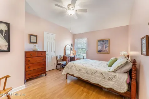 12867 Muirfield Boulevard S Jacksonville FL 32225