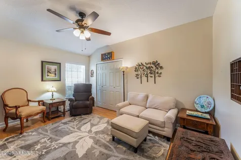 12867 Muirfield Boulevard S Jacksonville FL 32225