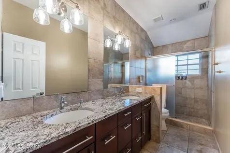 12867 Muirfield Boulevard S Jacksonville FL 32225