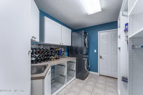 12867 Muirfield Boulevard S Jacksonville FL 32225