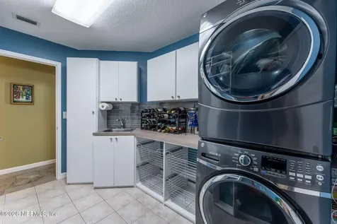 12867 Muirfield Boulevard S Jacksonville FL 32225