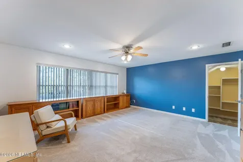 12867 Muirfield Boulevard S Jacksonville FL 32225