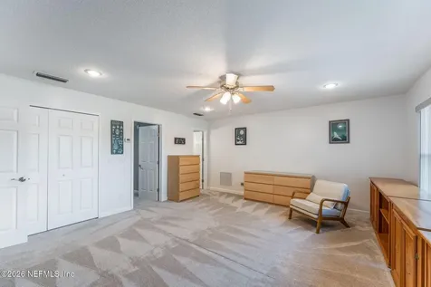 12867 Muirfield Boulevard S Jacksonville FL 32225