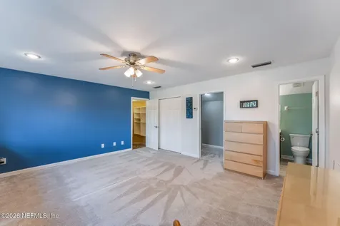 12867 Muirfield Boulevard S Jacksonville FL 32225