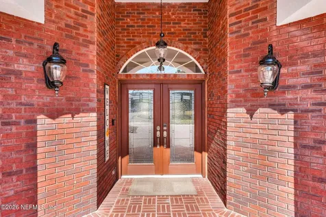 12867 Muirfield Boulevard S Jacksonville FL 32225