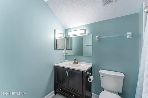 12867 Muirfield Boulevard S Jacksonville FL 32225