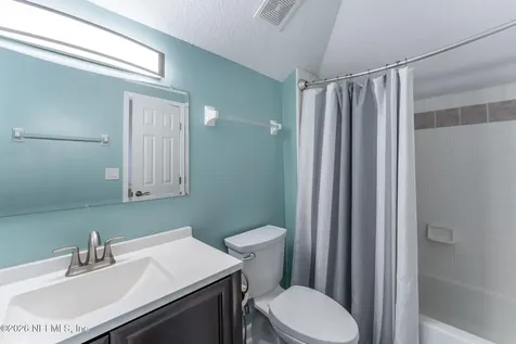 12867 Muirfield Boulevard S Jacksonville FL 32225