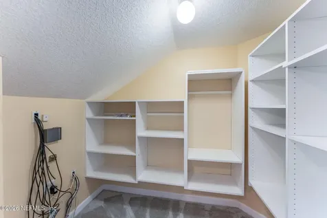 12867 Muirfield Boulevard S Jacksonville FL 32225