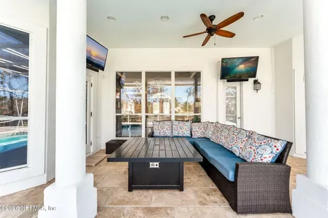 12867 Muirfield Boulevard S Jacksonville FL 32225